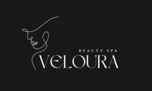 Copia de maxwell (3)