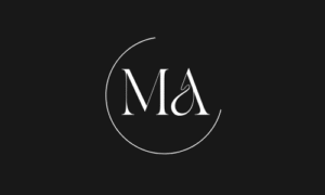 Copia de maxwell (4)