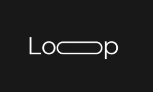 Copia de maxwell (5)