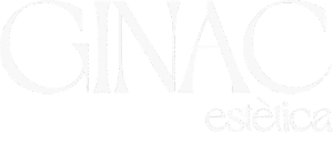 image-removebg-preview